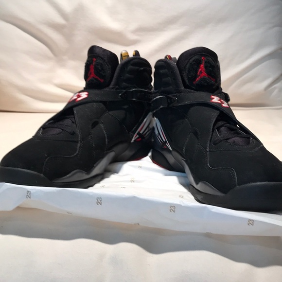 SOLD - Picture 2 of 7